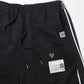 TRACK PT COMBINED SWEATPANTS