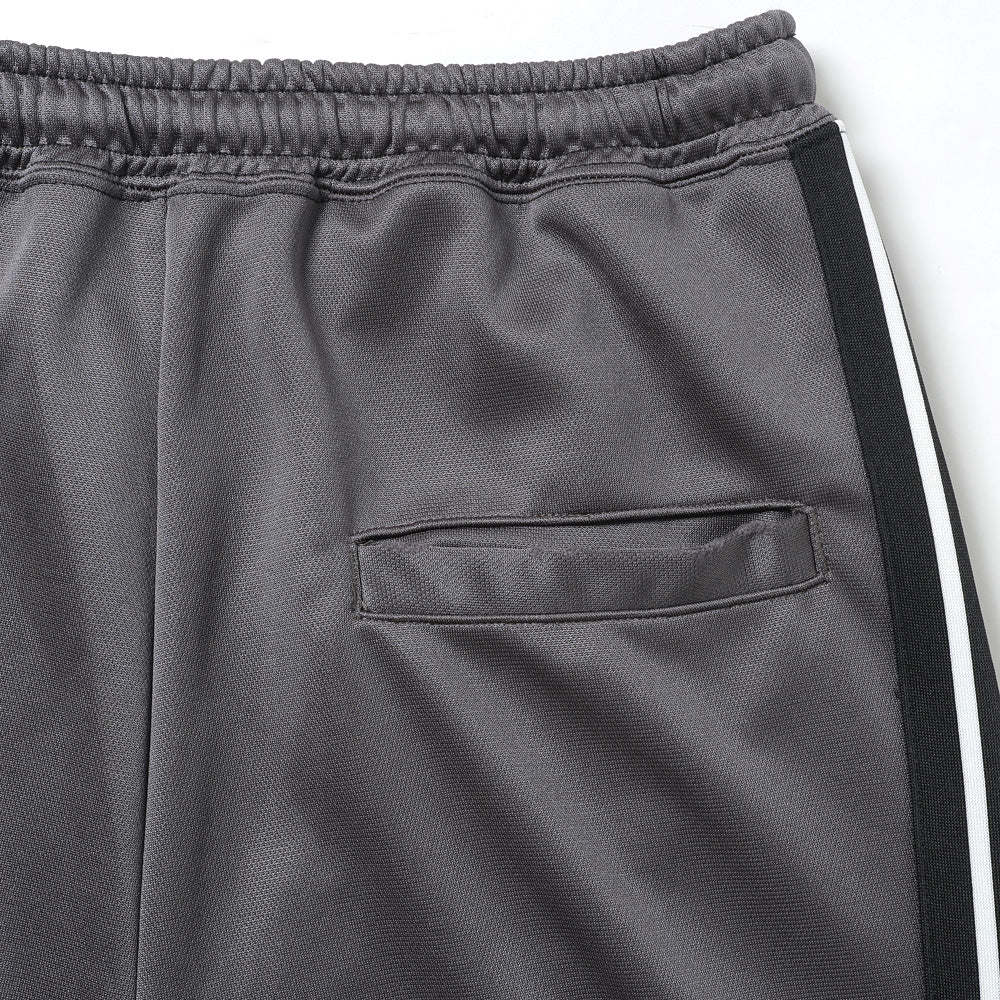 TRACK PT COMBINED SWEATPANTS