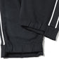 TRACK PT COMBINED SWEATPANTS
