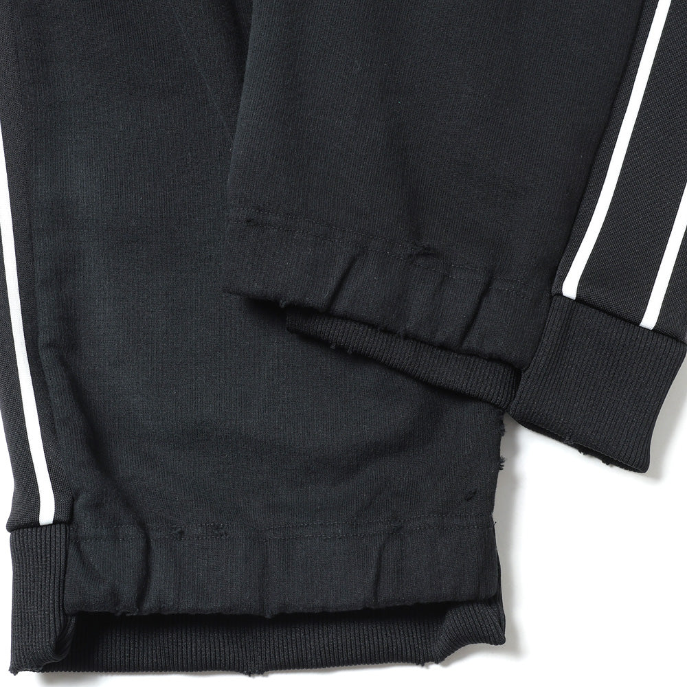 TRACK PT COMBINED SWEATPANTS