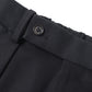 CLASSIC FIT TROUSERS ORGANIC COTTON SURVIVAL CLOTH