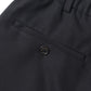 CLASSIC FIT TROUSERS ORGANIC COTTON SURVIVAL CLOTH