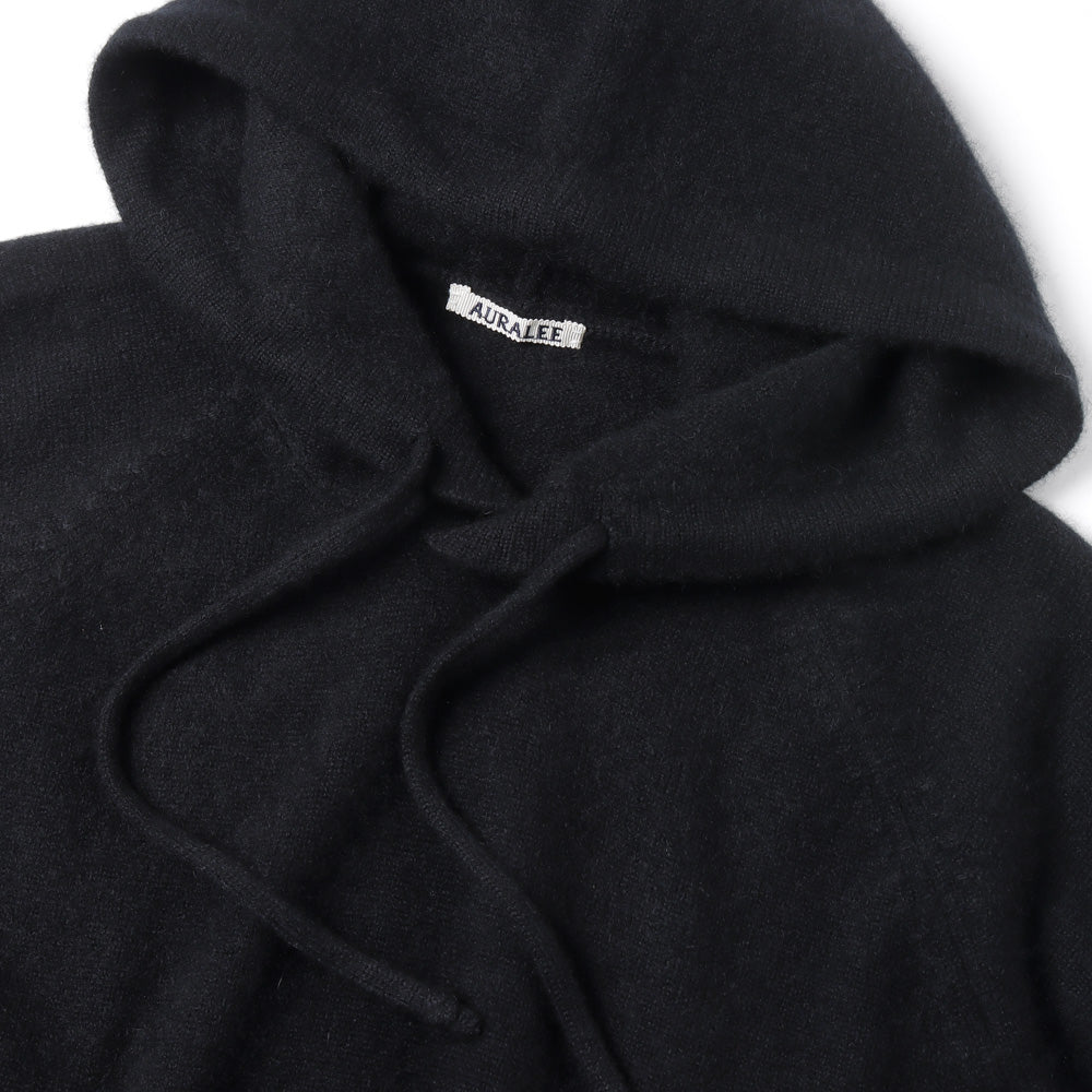 PIACE  Baby Cashmere Hoodie 新品【専用出品】