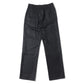 SUPER LIGHT WOOL EASY SLACKS