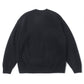 BABY CASHMERE KNIT P/O