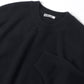 BABY CASHMERE KNIT P/O