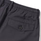 TRIPLE PLEATED EASY TROUSERS ORGANIC WOOL 2/80 TROPICAL