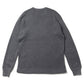 WOOL COTTON THERMAL P/O