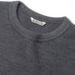 WOOL COTTON THERMAL P/O