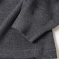 WOOL COTTON THERMAL P/O