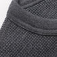 WOOL COTTON THERMAL P/O