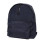 BACKPACK MADE BY AETA