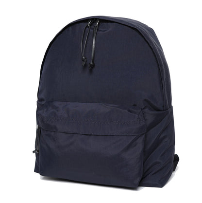 BACKPACK MADE BY AETA