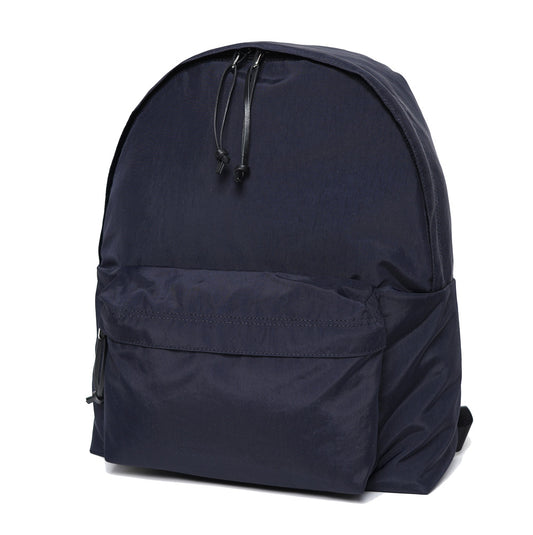 BACKPACK MADE BY AETA