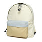 BACKPACK MADE BY AETA