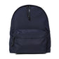 BACKPACK MADE BY AETA