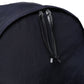 BACKPACK MADE BY AETA