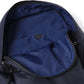BACKPACK MADE BY AETA