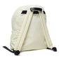 BACKPACK MADE BY AETA