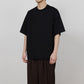 COMFORT FIT Tee ORGANIC GIZA COTTON SURVIVAL
