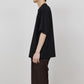 COMFORT FIT Tee ORGANIC GIZA COTTON SURVIVAL