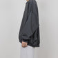 HUGE SWEAT ORGANIC COTTON HEAVY FLEECE