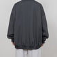 HUGE SWEAT ORGANIC COTTON HEAVY FLEECE