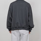 HUGE SWEAT ORGANIC COTTON HEAVY FLEECE (SHORT)