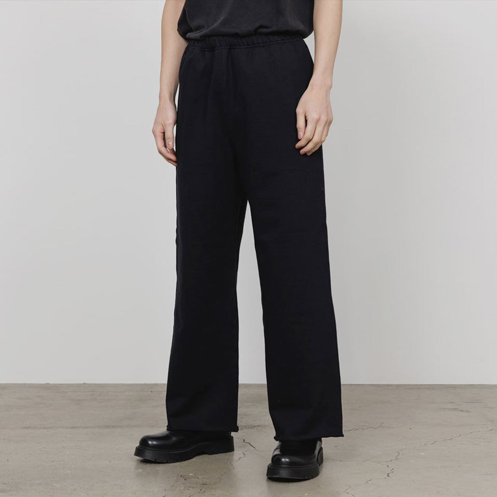 25SS markaware オールインワン ダークオリーブ サイズ2 MARKAWAREの商品一覧 | MARKAWARE正規取扱店DIVERSE