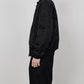 MA-1 SILK HEAVY TWILL