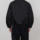 MA-1 SILK HEAVY TWILL