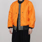 MA-1 SILK HEAVY TWILL