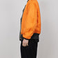 MA-1 SILK HEAVY TWILL