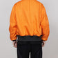 MA-1 SILK HEAVY TWILL