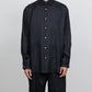 COMFORT FIT SHIRT HEMP