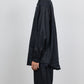 COMFORT FIT SHIRT HEMP