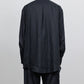 COMFORT FIT SHIRT HEMP