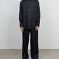 COMFORT FIT SHIRT HEMP