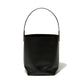 LEATHER SHOULDER BAG-S MADE BY AETA