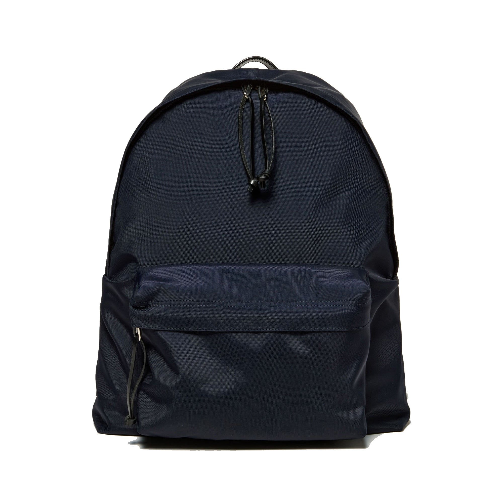 BACKPACK MADE BY AETA (A26AB09AE) | AURALEE / バッグ (MEN
