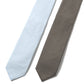 WASHED FINX TWILL TIE