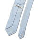 WASHED FINX TWILL TIE