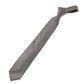 SUPER LIGHT WOOL TIE