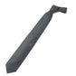 SUPER LIGHT WOOL TIE