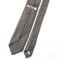 SUPER LIGHT WOOL TIE