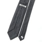 SUPER LIGHT WOOL TIE
