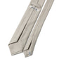 SUPER LIGHT WOOL TIE