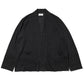 JAPANESE CARDIGAN HEMP
