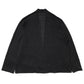 JAPANESE CARDIGAN HEMP