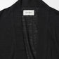 JAPANESE CARDIGAN HEMP